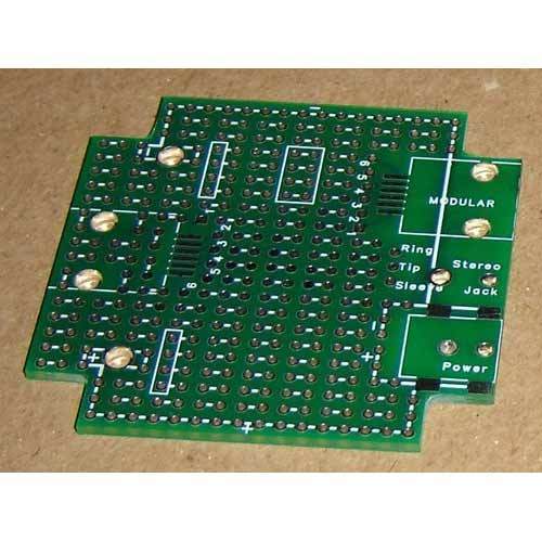 Circuit Board