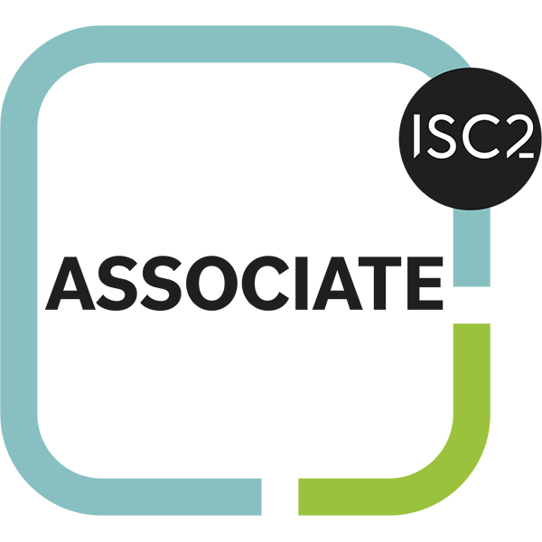 ISC2 Logo